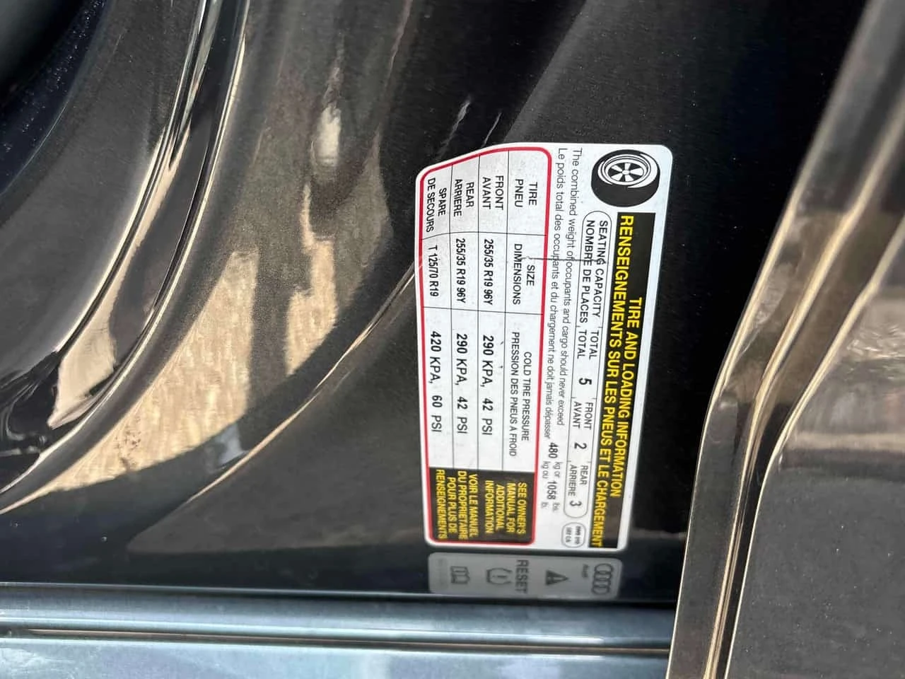 Audi S5 * Technik * CARFAX * �� ���������������� *  | Mobile.bg � ����������� 11