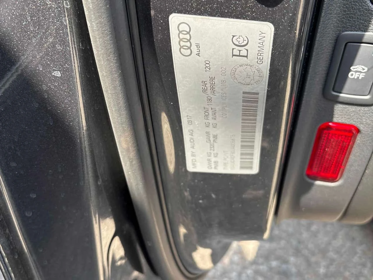 Audi S5 * Technik * CARFAX * �� ���������������� *  | Mobile.bg � ����������� 10