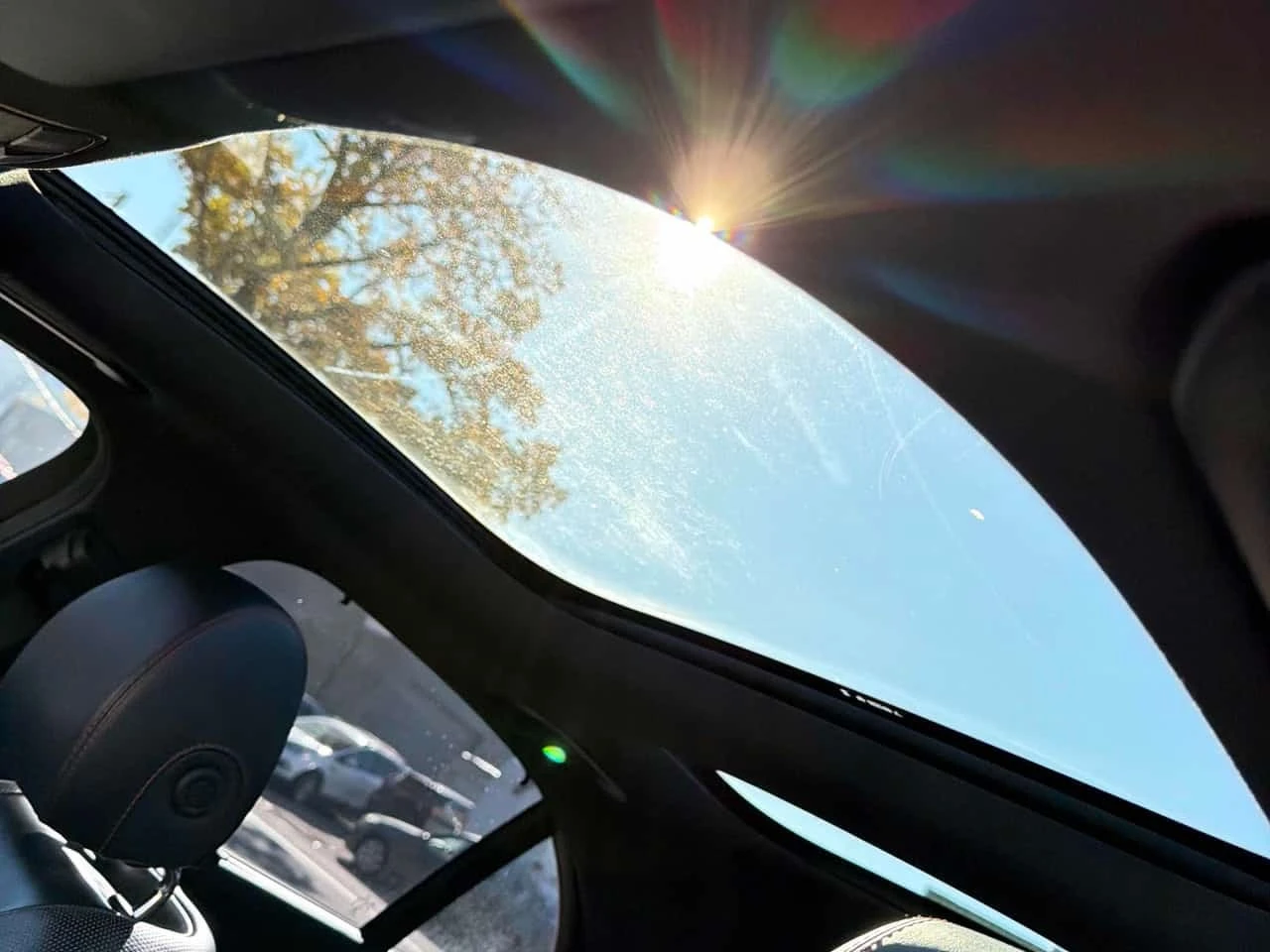 Mercedes-Benz E 53 AMG * ���������� ��� ������������ ������*  | Mobile.bg � ����������� 10