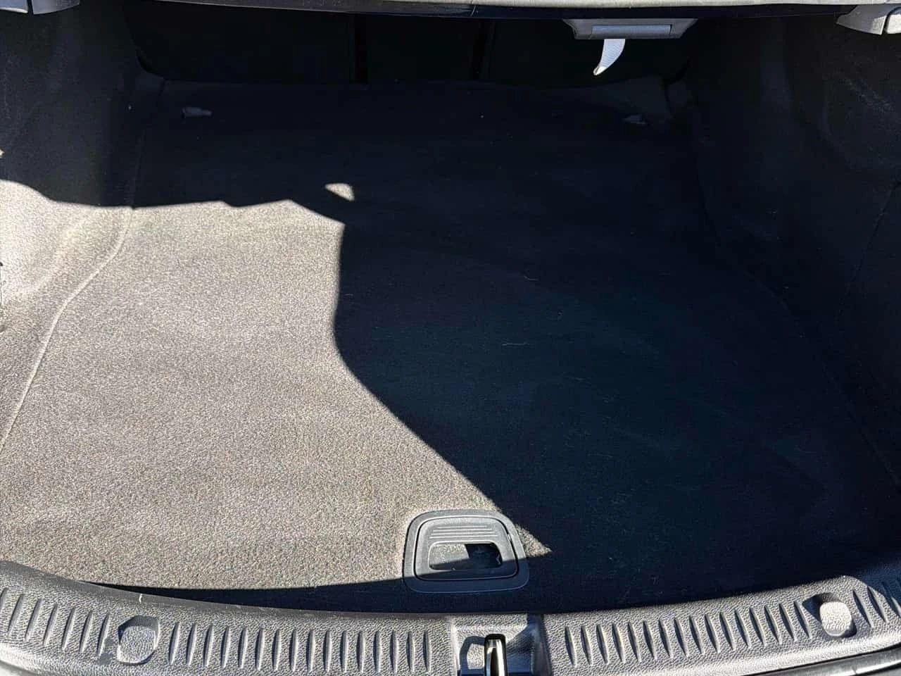 Mercedes-Benz E 53 AMG * ���������� ��� ������������ ������*  | Mobile.bg � ����������� 13