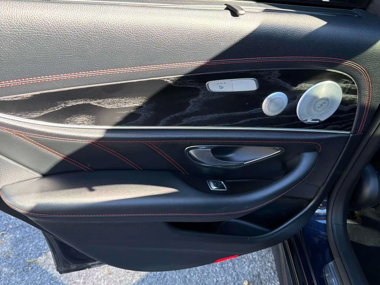 Mercedes-Benz E 53 AMG * ���������� ��� ������������ ������*  | Mobile.bg � ����������� 12