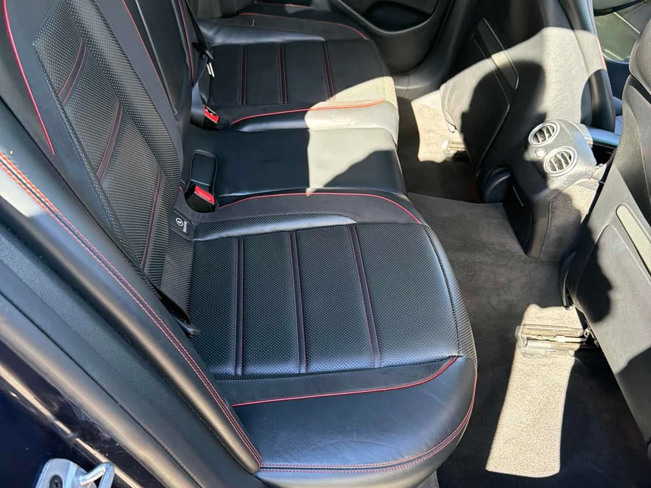 Mercedes-Benz E 53 AMG * ���������� ��� ������������ ������*  | Mobile.bg � ����������� 14