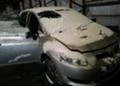 Toyota Auris 1.4.2.0DЧАСТИ, снимка 5