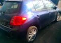 Toyota Auris 1.4.2.0DЧАСТИ, снимка 11