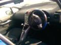 Toyota Auris 1.4.2.0DЧАСТИ, снимка 9