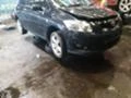 Toyota Auris 1.4.2.0DЧАСТИ, снимка 3