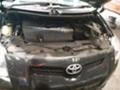 Toyota Auris 1.4.2.0DЧАСТИ, снимка 4