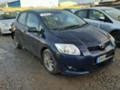 Toyota Auris 1.4.2.0DЧАСТИ, снимка 1