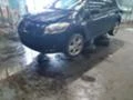 Toyota Auris 1.4.2.0DЧАСТИ, снимка 2