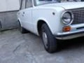 Lada 1200 1200S, снимка 3