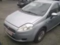 Fiat Punto 1.3 16V MJET, снимка 7