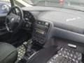 Fiat Punto 1.3 16V MJET, снимка 8