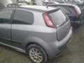 Fiat Punto 1.3 16V MJET, снимка 4