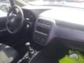 Fiat Punto 1.3 16V MJET, снимка 12