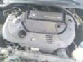 Fiat Punto 1.3 16V MJET, снимка 6