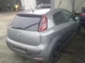 Fiat Punto 1.3 16V MJET, снимка 5