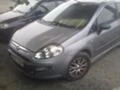 Fiat Punto 1.3 16V MJET, снимка 1