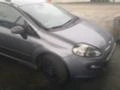 Fiat Punto 1.3 16V MJET, снимка 2