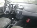 Fiat Punto 1.3 16V MJET, снимка 3