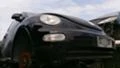 VW New beetle 1.9 TDI 90/110HP, снимка 5