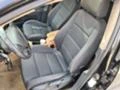 VW Golf 2.0TDI 16V BKD, снимка 12