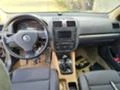 VW Golf 2.0TDI 16V BKD, снимка 11