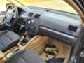 VW Golf 2.0TDI 16V BKD, снимка 10