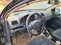 VW Golf 2.0TDI 16V BKD, снимка 13