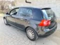 VW Golf 2.0TDI 16V BKD, снимка 4