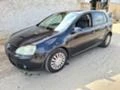 VW Golf 2.0TDI 16V BKD, снимка 1