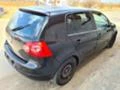 VW Golf 2.0TDI 16V BKD, снимка 6