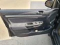 VW Golf 2.0TDI 16V BKD, снимка 14