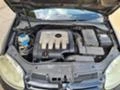 VW Golf 2.0TDI 16V BKD, снимка 7