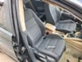 VW Golf 2.0TDI 16V BKD, снимка 9