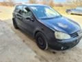 VW Golf 2.0TDI 16V BKD, снимка 2