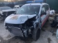 Dacia Lodgy 1.6 H4MD на части - [7] 