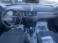Peugeot 508 FACELIFT * NAVI * LED * EURO 6 *  - изображение 9