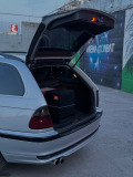 BMW 330 M57D30 - изображение 9