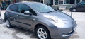 Nissan Leaf   - изображение 3