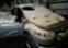 Обява за продажба на Toyota Auris 1.4.2.0DЧАСТИ ~11 лв. - изображение 4