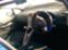 Обява за продажба на Toyota Auris 1.4.2.0DЧАСТИ ~11 лв. - изображение 8