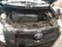 Обява за продажба на Toyota Auris 1.4.2.0DЧАСТИ ~11 лв. - изображение 3