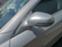 Обява за продажба на Mercedes-Benz CLS 320 На части 3.2 642 7 г троник на части  ~11 лв. - изображение 5