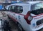 Обява за продажба на Dacia Lodgy 1.6 H4MD на части ~1 111 лв. - изображение 3