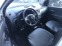 Обява за продажба на Dacia Lodgy 1.6 H4MD на части ~1 111 лв. - изображение 4