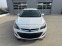 Обява за продажба на Opel Astra Като нова*Газов инжекцион ~11 500 лв. - изображение 1
