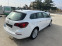 Обява за продажба на Opel Astra Като нова*Газов инжекцион ~11 500 лв. - изображение 4