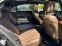 Обява за продажба на Mercedes-Benz S 63 AMG LONG 4MATIC  ~ 107 000 лв. - изображение 9