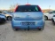 Обява за продажба на Fiat Punto 1,4I ~6 599 лв. - изображение 6