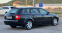 Обява за продажба на Audi A4 1.9TDi 131к.с 6ск. *Климатроник* ~4 999 лв. - изображение 5